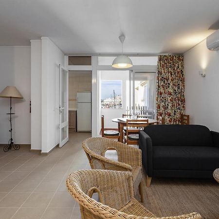 Hopstays Vilamoura All In - Marina View Apartment Quarteira Exterior photo