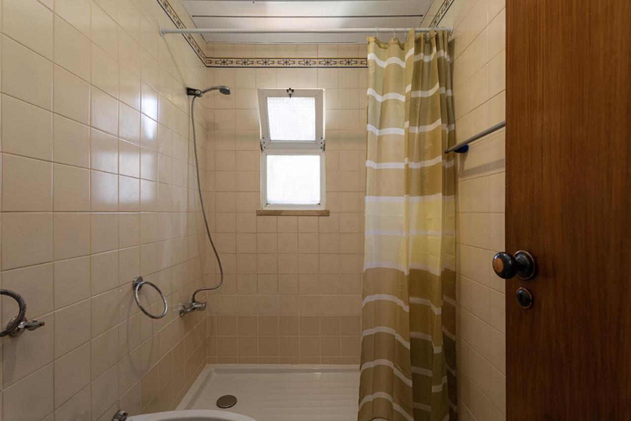 Hopstays Vilamoura All In - Marina View Apartment Quarteira Exterior photo